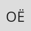 Ом Сан Ён